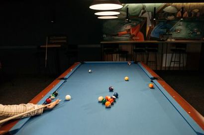 game club Kubet