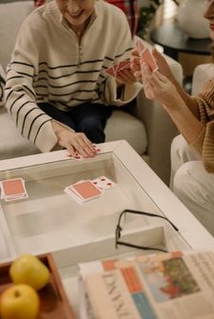 game di động May88 mới nhất