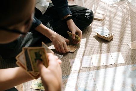 tải game QH88 iOS