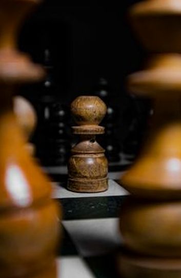 mẹo thắng Sodo