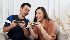 game Win79 Club iOS mới nhất
