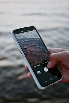 cách theo dõi chuỗi thua