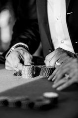 tứ sắc F8bet