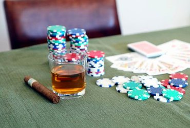 chắn di động Kubet