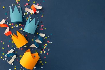 dịch vụ khách hàng Kubet