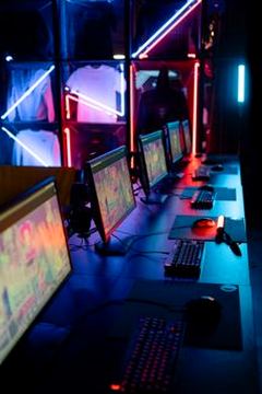 đăng ký game Sodo