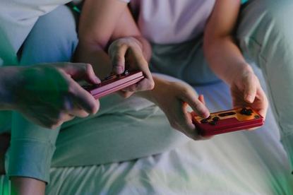 đăng ký game MB66