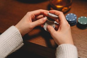 nạp rút uy tín Kubet