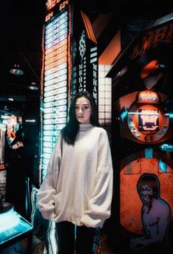 ứng dụng Kubet