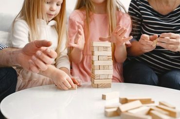 tải game apk Debet