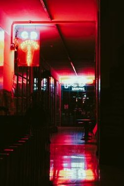 chắn trực tuyến 8Day