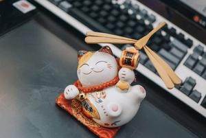 phỏm di động F8bet