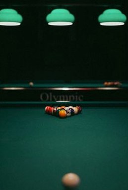 ví điện tử uy tín Kubet