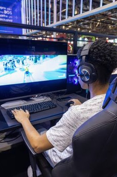 game trực tuyến May88 Poker