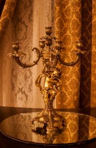 game 789Club Baccarat