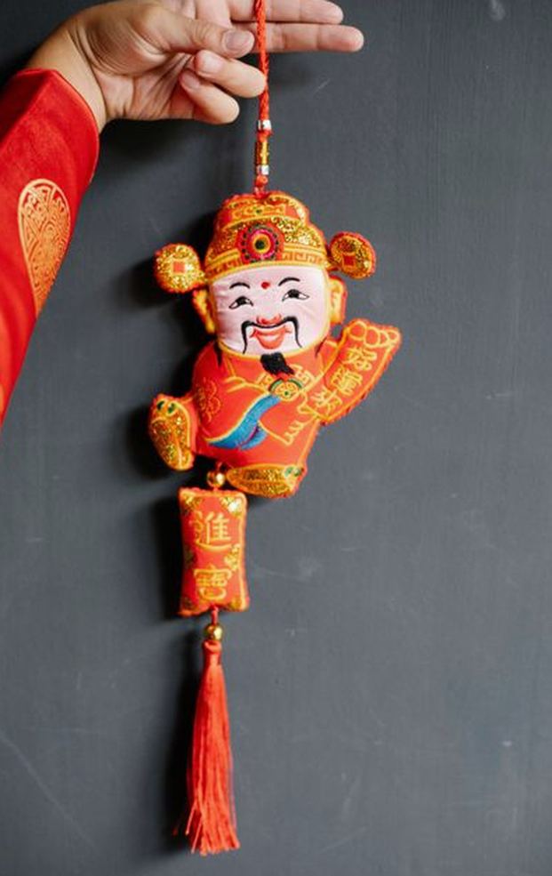 ngân hàng Hi88