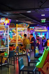 game di động F8bet mới nhất