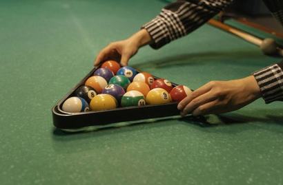 chơi game Kubet