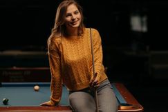 game trực tuyến 8Day Roulette