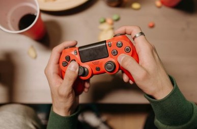 game bài di động F8bet